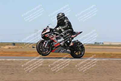 media/May-08-2023-Lets Ride (Mon) [[afc23fd900]]/A Group/2pm (Wheelie Bump)/